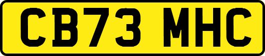 CB73MHC