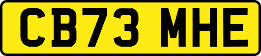 CB73MHE