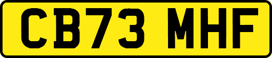 CB73MHF