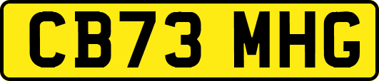 CB73MHG