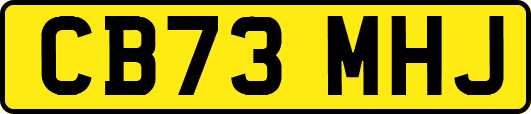 CB73MHJ