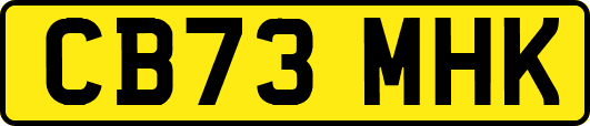 CB73MHK