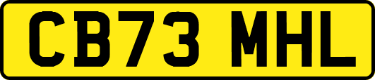CB73MHL