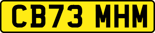 CB73MHM