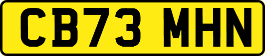 CB73MHN