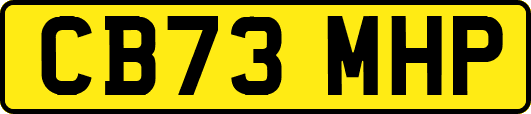 CB73MHP