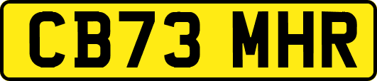 CB73MHR