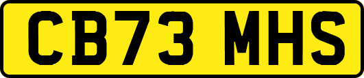 CB73MHS