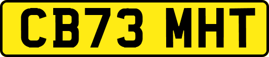 CB73MHT