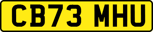 CB73MHU