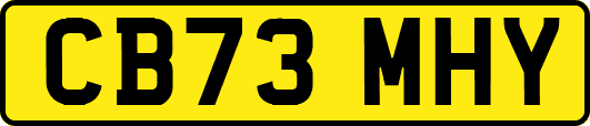 CB73MHY