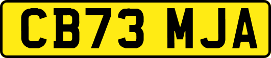 CB73MJA