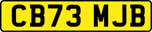 CB73MJB