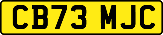 CB73MJC