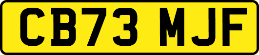 CB73MJF