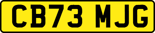 CB73MJG