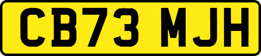 CB73MJH