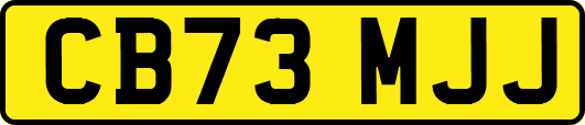 CB73MJJ