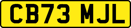 CB73MJL