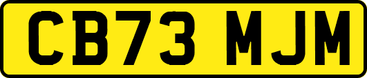 CB73MJM