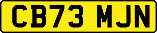 CB73MJN