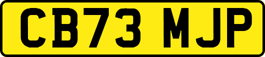 CB73MJP