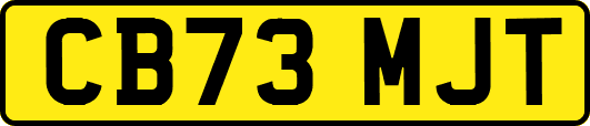 CB73MJT
