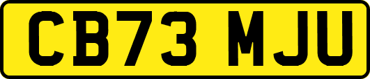 CB73MJU