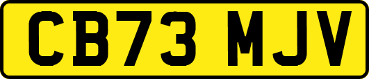 CB73MJV