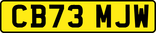 CB73MJW