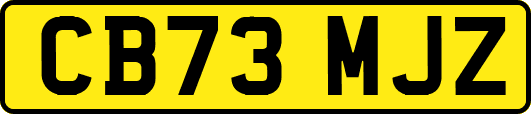 CB73MJZ