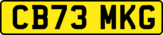 CB73MKG
