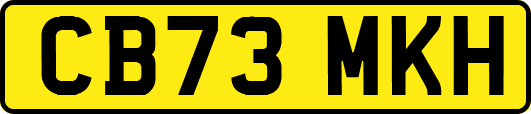CB73MKH