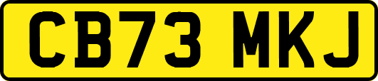 CB73MKJ