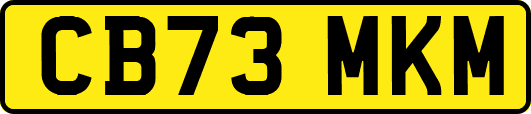CB73MKM