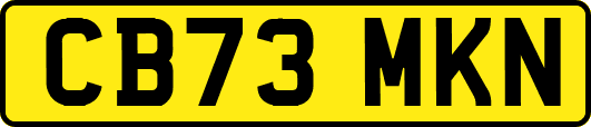 CB73MKN