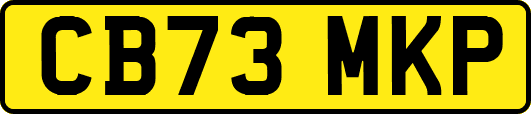 CB73MKP