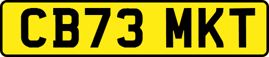 CB73MKT