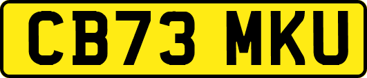 CB73MKU