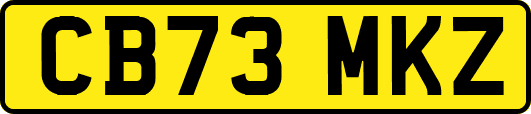 CB73MKZ