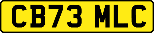 CB73MLC