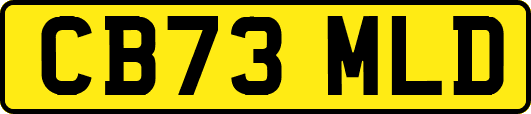 CB73MLD