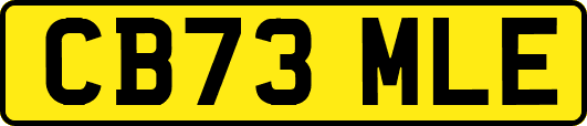 CB73MLE