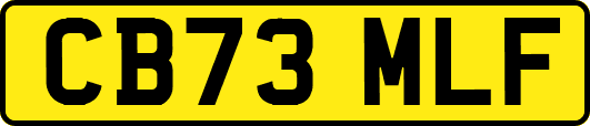 CB73MLF