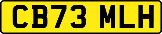 CB73MLH