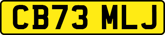 CB73MLJ