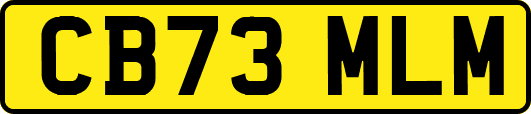 CB73MLM