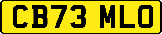 CB73MLO