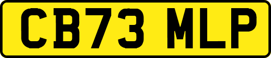 CB73MLP