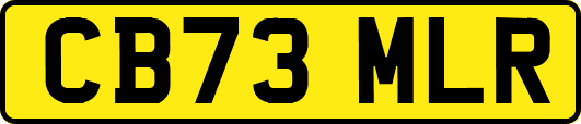CB73MLR